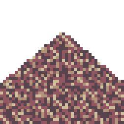File:Material copper.png