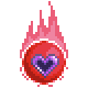 File:Orb evil heart.png