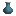 Teleportatium as shown in a potion bottle