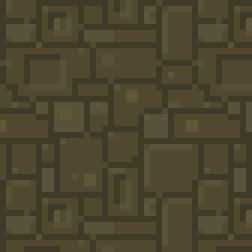 Material templebrick thick static noedge.png