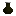 Swamp as shown in a potion bottle