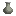 Materialpotion glue.png