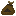 Materialpouch copper.png