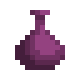 File:Polymorphine Flask.png