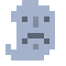 File:Effect tiny ghost.png