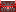 Mod GT-Bloodychest.png