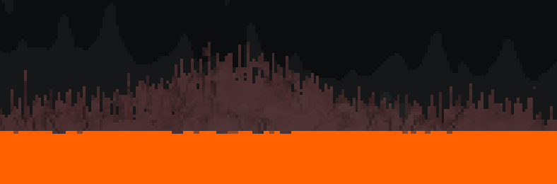 File:Hell Slime on Lava.png