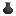Molten Plastic as shown in a potion bottle