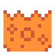 File:Spell sea lava.png
