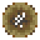File:Spell circle oil.png