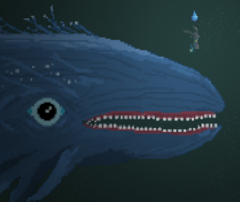 NE PNG Whale.png