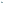 File:Prop glass shard 03.png