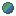 Noita spell icon for Disorienting Orb