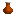 炎 as shown in a potion bottle