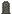 File:Prop furniture tombstone 01.png
