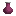 Fungus Blood as shown in a potion bottle
