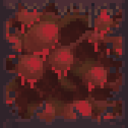 Material meat static.png