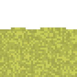 Material slime yellow.png