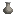 Milk as shown in a potion bottle