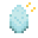 File:Spell summon egg.png