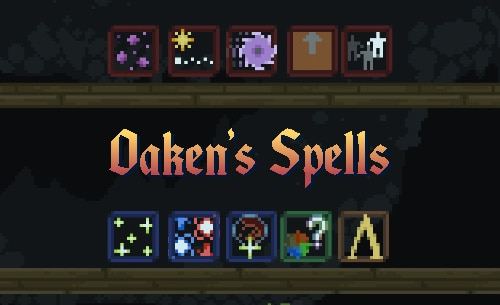 Oaken's spells.png