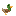link = Mod : Apotheosis /Enchanted Duck
