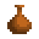 File:Fire Flask.png