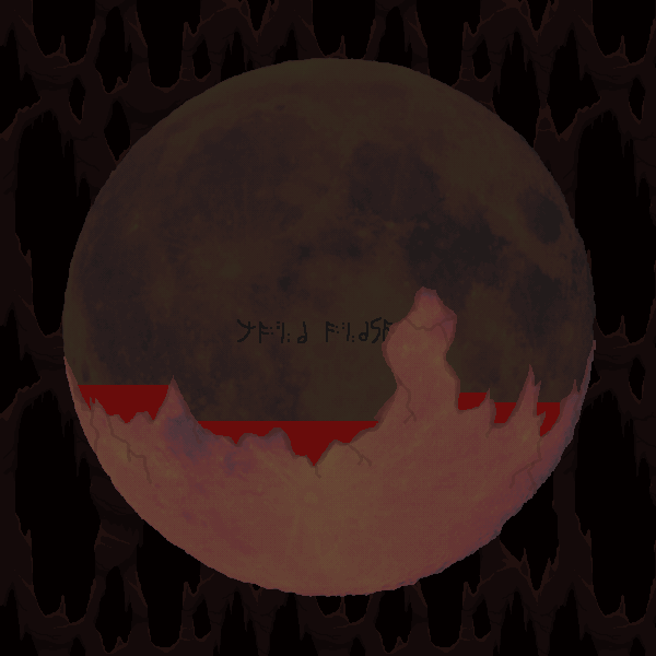File:Dark Moon Location.png