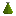 Materialflask radioactive liquid.png