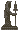 Prop temple statue 01.png