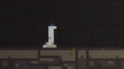 File:Candle magical temple.png