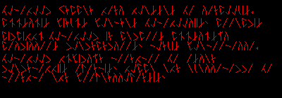 Apotheosis orbglyphs 15 1.png