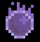 File:Monster boss wizard orb death-big.png