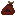 Materialpouch rotten meat.png