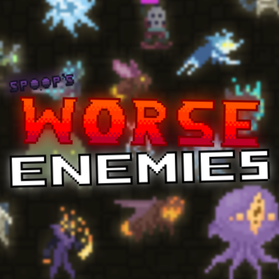 File:Mod Worse Enemies Thumbnail.png