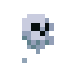 Monster bigzombiehead.png