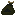 Materialpouch bush seed.png