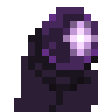 File:Mod Wraith void.png