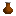 Juhannussima as shown in a potion bottle