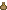 Prop bottle yellow.png