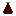 Materialflask blood.png