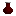 Materialpotion blood fading slow.png