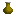 Liquid Fire as shown in a potion bottle