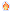 File:Effect freezing inferno.png