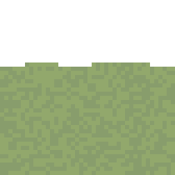 Material slime green.png