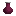 Materialpotion slime.png
