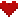 Icon hp template heart.png
