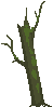 Prop swamp cropped 04.png