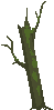 File:Prop swamp cropped 04.png