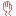 Noita spell icon for Red Hands